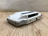 GameBoy Advance White Console Nintendo Japan - With Defects LG9107