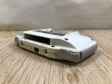 GameBoy Advance White Console Nintendo Japan - With Defects LG9108