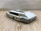 GameBoy Advance White Console Nintendo Japan - Not Working LG9109
