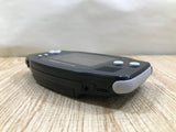 GameBoy Advance Black Console Nintendo Japan - Not Working LG9110