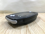 GameBoy Advance Black Console Nintendo Japan - Not Working LG9110