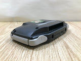 GameBoy Advance Black Console Nintendo Japan - Not Working LG9110