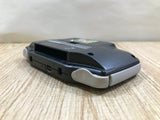 GameBoy Advance Black Console Nintendo Japan - Not Working LG9110