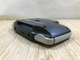 GameBoy Advance The King Of Fighters EX KOF Console Japan - With Defects LG9111