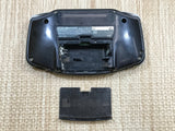 GameBoy Advance The King Of Fighters EX KOF Console Japan - With Defects LG9111