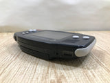 GameBoy Advance The King Of Fighters EX KOF Console Japan - With Defects LG9111