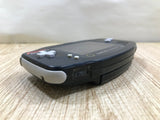 GameBoy Advance The King Of Fighters EX KOF Console Japan - With Defects LG9111