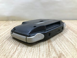GameBoy Advance The King Of Fighters EX KOF Console Japan - With Defects LG9111