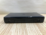 Nintendo DS Lite Jet Black Console Nintendo Japan - With Defects LG9124