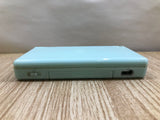Nintendo DS Lite Ice Blue Console Nintendo Japan - With Defects LG9125