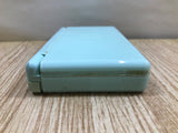 Nintendo DS Lite Ice Blue Console Nintendo Japan - With Defects LG9125