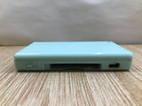 Nintendo DS Lite Ice Blue Console Nintendo Japan - With Defects LG9126