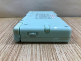 Nintendo DS Lite Ice Blue Console Nintendo Japan - With Defects LG9126