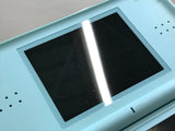 Nintendo DS Lite Ice Blue Console Nintendo Japan - With Defects LG9126