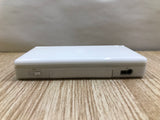 Nintendo DS Lite Crystal White Console Nintendo Japan - With Defects LG9127
