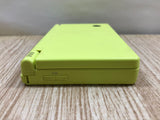 Nintendo DSi DS Lime Green Console Nintendo Japan - Tested Working LG9130