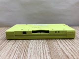 Nintendo DSi DS Lime Green Console Nintendo Japan - Tested Working LG9130