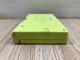 Nintendo DSi DS Lime Green Console Nintendo Japan - Tested Working LG9130