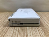 Nintendo 3DS Pure White Console Nintendo Japan - With Defects LG9131