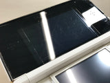 Nintendo 3DS Pure White Console Nintendo Japan - With Defects LG9131