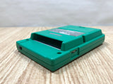 GameBoy Pocket Green Console Nintendo Japan - With Defects LG9134