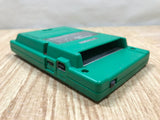 GameBoy Pocket Green Console Nintendo Japan - With Defects LG9135