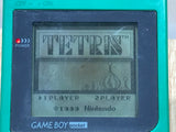 GameBoy Pocket Green Console Nintendo Japan - With Defects LG9135