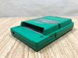 GameBoy Pocket Green Console Nintendo Japan - With Defects LG9135