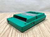 GameBoy Pocket Green Console Nintendo Japan - With Defects LG9136