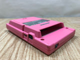 GameBoy Pocket Pink Console Nintendo Japan - With Defects LG9139