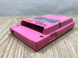GameBoy Pocket Pink Console Nintendo Japan - With Defects LG9141