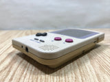 GameBoy Pocket Gray Grey Console Nintendo Japan - Not Working LG9144