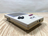GameBoy Pocket Gray Grey Console Nintendo Japan - Not Working LG9144