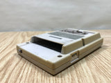 GameBoy Pocket Gray Grey Console Nintendo Japan - Not Working LG9144