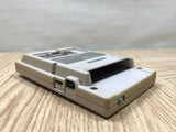 GameBoy Pocket Gray Grey Console Nintendo Japan - Not Working LG9144