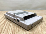 GameBoy Pocket Gray Grey Console Nintendo Japan - With Defects LG9145