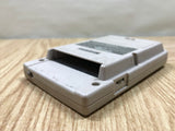 GameBoy Pocket Gray Grey Console Nintendo Japan - With Defects LG9145