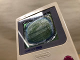 GameBoy Pocket Gray Grey Console Nintendo Japan - Not Working LG9146