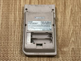 GameBoy Pocket Gray Grey Console Nintendo Japan - Not Working LG9146
