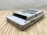 GameBoy Pocket Gray Grey Console Nintendo Japan - Not Working LG9146