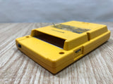 GameBoy Pocket Yellow Console Nintendo Japan - With Defects LG9149