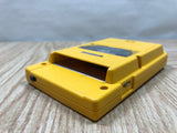 GameBoy Pocket Yellow Console Nintendo Japan - With Defects LG9150