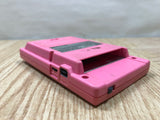 GameBoy Pocket Hello Kitty Ver. Console Nintendo Japan - With Defects LG9152