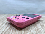 GameBoy Pocket Hello Kitty Ver. Console Nintendo Japan - With Defects LG9152