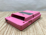 GameBoy Pocket Hello Kitty Ver. Console Nintendo Japan - With Defects LG9152