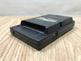 GameBoy Pocket Black Console Nintendo Japan - Not Working LG9153