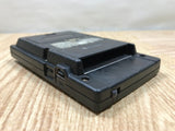 GameBoy Pocket Black Console Nintendo Japan - Not Working LG9153