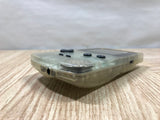 GameBoy Color Clear Console Nintendo Japan - With Defects LG9155