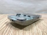 GameBoy Color Clear Console Nintendo Japan - Tested Working LG9156