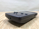 GameBoy Color Purple Console Nintendo Japan - Not Working LG9163